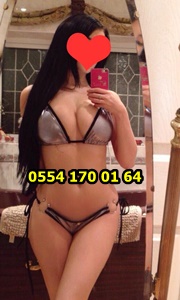 Mersin Mezitli'de Eşsiz Escort Bayan Deneyimini Keşfedin