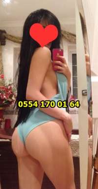 Mersin Mezitli'de Eşsiz Escort Bayan Deneyimini Keşfedin