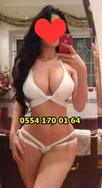 Mersin Mezitli'de Eşsiz Escort Bayan Deneyimini Keşfedin