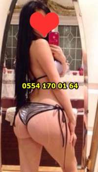 Mersin Mezitli'de Eşsiz Escort Bayan Deneyimini Keşfedin
