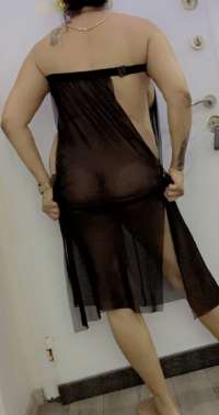 Mersin Mezitli'de Eşsiz Escort Deneyimi