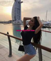 Mersin Mezitli’de Eşsiz Güzel Escort Bayanlar