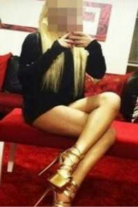 Mersin Mezitli'de İnanılmaz Deneyimlerin Kapılarını Açın: Escort Bayan Ceyda
