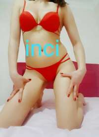 Mersin Mezitli'de Unutulmaz Anılar Yaratan Escort Bayan