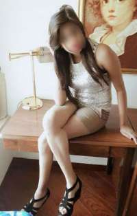 Mersin Mezitli'de Unutulmaz Anıların Escort Bayanı