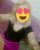 Mersin Mezitli'de Vazgeçemeyeceğiniz Escort Bayan Tanışın!