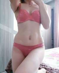 Mersin Mezitli'deki 54 Kg, 162 Sm Boyundaki Escort Bayanlarla Tanışma Fırsatınız
