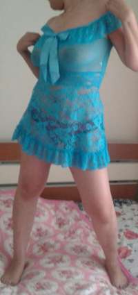 Mersin Mezitli'deki En Tatlı ve Cazip Escort Bayanlar