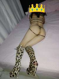 Mersin Mezitli'deki Eşsiz Escort Bayanlar