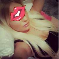 Mersin Mezitli'deki Eşsiz Escort Bayanlar