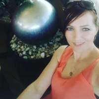 Mersin Mezitli'deki Eşsiz Escort Bayanlar