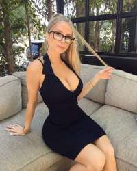 Mersin Mezitli'deki Eşsiz Escort Bayanlar: İnanılmaz Bir Deneyimin Kapılarını Aralıyorlar