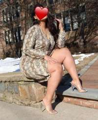Mersin Mezitli'deki Muhteşem Escort Bayanlarınız Sizinle Tanışmayı Bekliyor