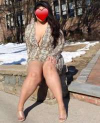 Mersin Mezitli'deki Muhteşem Escort Bayanlarınız Sizinle Tanışmayı Bekliyor