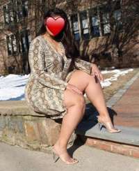 Mersin Mezitli'deki Muhteşem Escort Bayanlarınız Sizinle Tanışmayı Bekliyor