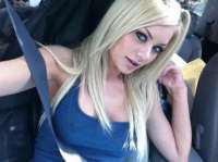 Mersin Mezitli'deki Sihirli Escort Bayan: Güzel, Sıcak ve Çarpıcı