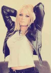 Mersin Mezitli'deki Sihirli Escort Bayan: Güzel, Sıcak ve Çarpıcı