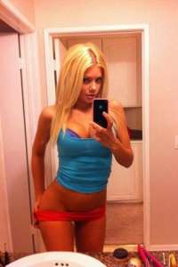 Mersin Mezitli'deki Sihirli Escort Bayan: Güzel, Sıcak ve Çarpıcı