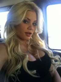 Mersin Mezitli'deki Sihirli Escort Bayan: Güzel, Sıcak ve Çarpıcı