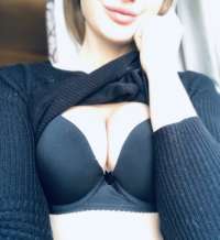 Mersin Mezitli'deki Zarif Escort Bayanlar