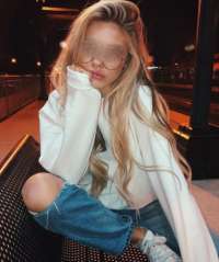 Mersin Mezitli'den Baştan Çıkarıcı Escort Bayanlar