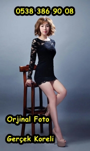 Mersin Mezitli'den Zarif ve Hırslı Bayan Escort Canan