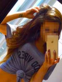 Mersin Mezitli'nde Hayatınızı Renklendirecek Escort Bayanlar