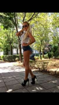 Mersin Mezitli'nde Muhteşem Escort Bayanların Hikayesi