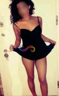 Mersin Mezitli'nin Alımlı Escort Bayanı: Elif