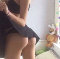 Mersin Mezitli'nin Büyüleyici Escort Bayanları