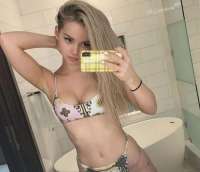 Mersin Mezitli'nin Göz Alıcı Escort Bayanları