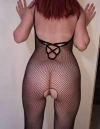 Mersin Mezitli'nin Gözde Escort Bayanı - Güzelliği ile Kusursuz Hizmet Sunuyor!