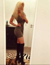 Mersin Mezitli'nin Heyecan Verici Escort Bayanları: Benzersiz Deneyimlerin Adresi