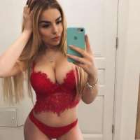 Mersin Mezitli'nin Oral İlişki Uzmanı Escort Bayan