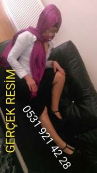 Mersin Mezitli'nin Rengarenk Escort Bayanıyla Tanışın