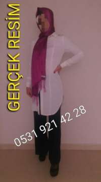 Mersin Mezitli'nin Rengarenk Escort Bayanıyla Tanışın