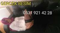 Mersin Mezitli'nin Rengarenk Escort Bayanıyla Tanışın