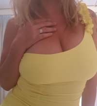 Mersin Mezitli'nin Tutkulu Escort Bayanı: Unutulmaz Bir Deneyim