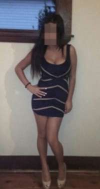 Mersin Yenişehir Escort Bayan: İstediğiniz Kişiye Özel Deneyim