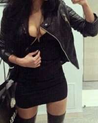 Mersin Yenişehir Escort Bayan: İstediğiniz Kişiye Özel Deneyim