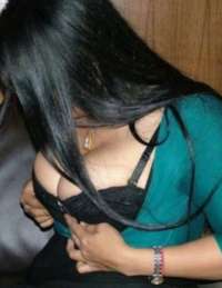 Mersin Yenişehir Escort Bayan: İstediğiniz Kişiye Özel Deneyim