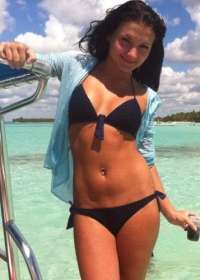 Mersin Yenişehir Escort Bayanıyla İyi Zamanları Yakalayın
