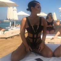 Mersin Yenişehir Escort Hayal ile Yeni Duygulara Açılan Kapı