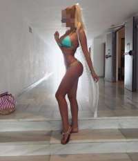 Mersin Yenişehir Escort Hizmetleri: Duygusal Zevklerin Sanatı