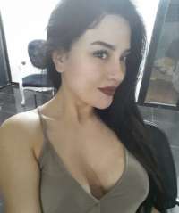 Mersin Yenişehir Escort Kızları: Yeni Sevişme Deneyiminizi Bekleyen En Eşsiz Güzellikler