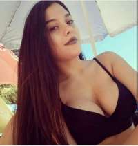Mersin Yenişehir Escort Kızları: Yeni Sevişme Deneyiminizi Bekleyen En Eşsiz Güzellikler
