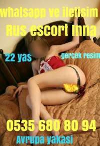 Mersin Yenişehir Eskort, Ateşli ve Zarif Escort Bayan - Selin