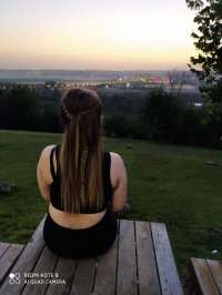 Mersin Yenişehir Eskort Bayan: Cazibeyi ve Tutkuyu Keşfedin