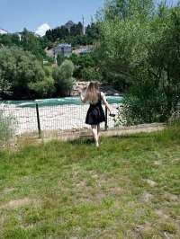 Mersin Yenişehir Eskort Bayan: Cazibeyi ve Tutkuyu Keşfedin