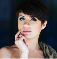 Mersin Yenişehir Eskort Bayan Deneyimini Keşfet